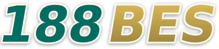 188bes
